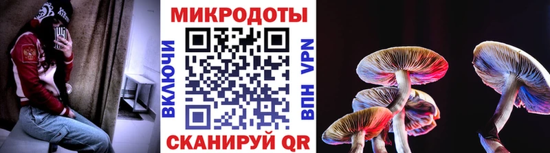гидра зеркало  Петушки  Галлюциногенные грибы GOLDEN TEACHER 